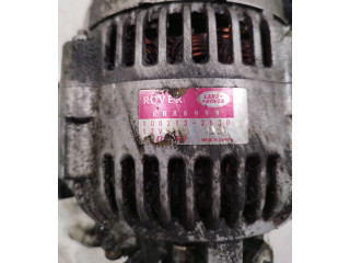 Шатун 1002132530, GRR6999 Land Rover Discovery