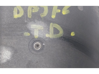 Блок управления 2Q0907686B, 2Q0907686B Skoda Karoq