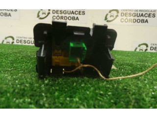 Блок управления 6.PIN   Citroen C5