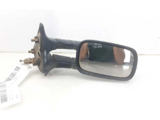 Зеркало электрическое        Seat Inca (6k)  1995 - 2004 года   