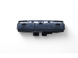 Блок управления климат-контролем 3CN907049B   Volkswagen Atlas