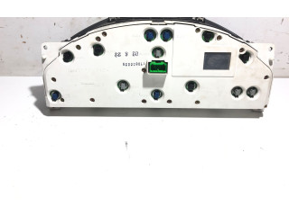 Панель приборов 8602521, 9499943   Volvo XC90       