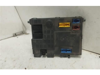 Блок предохранителей 9645148980, 0090012 Citroen Xsara