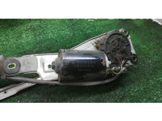 Моторчик дворников 0580404211, 0390241374 Citroen Xsara