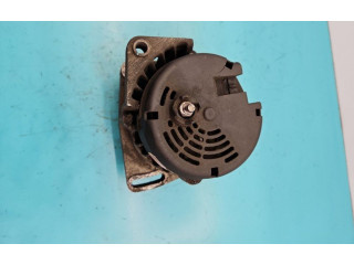 Генератор IMPRK1397771 Renault Clio II