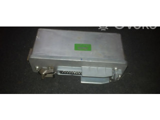 Блок управления АБС mb381894, 12000070011   Mitsubishi Galant