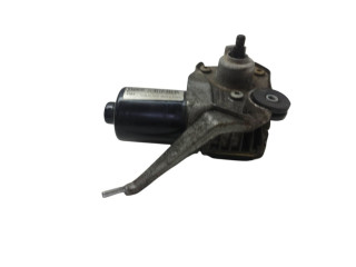 Моторчик дворников BK2117501AC, W000030905 Ford Tourneo Custom