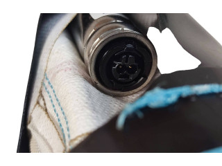 Подушка безопасности в сиденье HG9354611D11, HG9354611D11AD Ford Fusion II