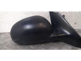 Зеркало электрическое        Peugeot 406  1996 - 1999 года   