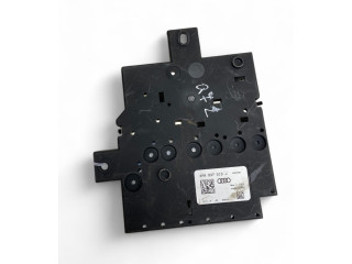 Pojistková skříňka 4M0937513J Audi Q7 4M 2018