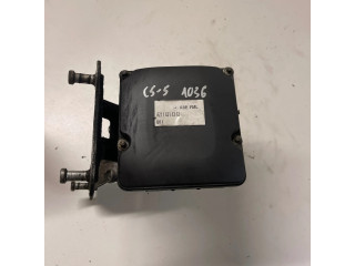 Блок АБС A2114311312 Mercedes-Benz E W211 2002-2009 года