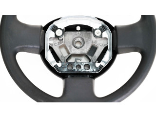 Volant Nissan Micra 2005 48430AX303, CV400150PGN