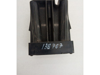 Блок управления 9663116280, 603.012   Citroen C4 I