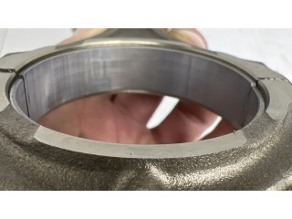 Píst 079107065BC, 171210079AL Audi S5 pro benzínový motor 4.2 CAU