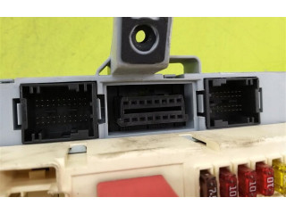   Pojistková skříňka 51711820   Fiat Stilo 2003