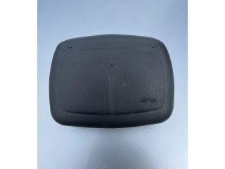 Подушка безопасности водителя AB65201501AAVY, AB65201501AAVY   Pontiac Grand Prix