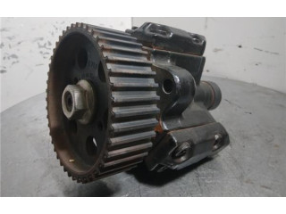 Vstřikovací čerpadlo 0445010007, 0445010007 Fiat Stilo