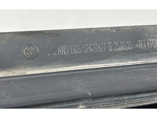 Интеркулер  1K0145803BM, 52427827   Volkswagen Caddy 