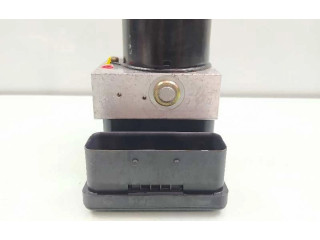 Jednotka ABS 5N612C405CA, 06210203934 Mazda 5 2006