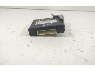 Přístrojová deska  Toyota Prius (NHW20)  8978047030  