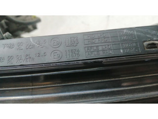 Přední světlo C592105750, 11672 Hyundai i30 2014