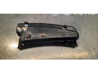 Подушка безопасности в сиденье A2468603602 Mercedes-Benz A W176