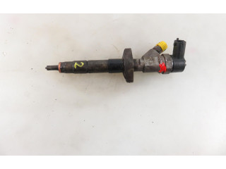 Жиклер (жиклеры) (форсунка (форсунки) 8200112289, 8200112289   Opel Movano A