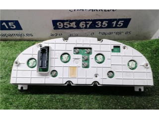 Přístrojová deska  Ford Mondeo MK I 2002 3S7T10849, 3S7T10849  