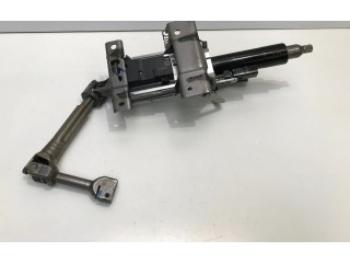 рейка Колонка рулевая 32246326, 8888921090 Volvo XC40 - года