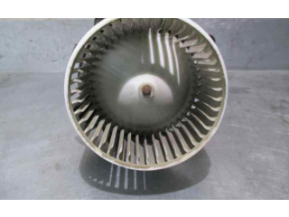 Вентилятор печки    180699, DENSO   Lancia Delta III