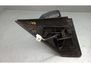 Зеркало электрическое        Dacia Lodgy  2012 -  года   