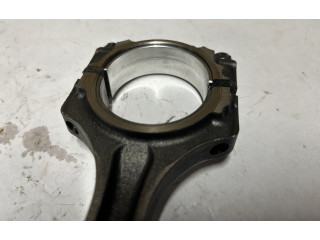 Píst M174T5C Ford Mustang VI