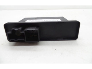 Блок управления 13577128, 13577128   Saab 9-5