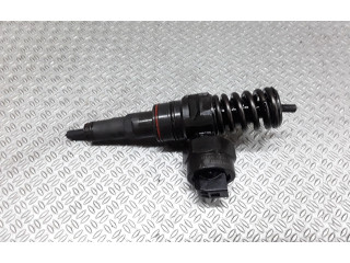 Форсунка 038130073AC Ford Galaxy