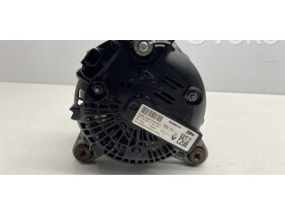 Zpětné zrcátko Dacia Sandero 2020 231005933R