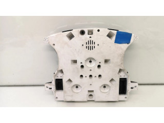 Панель приборов 6918353, 62116918353 Mini One - Cooper R50 - 53