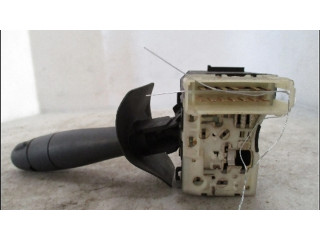 Ручка стеклоочистителей 7701051760 Renault Clio II