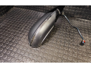 Zpětné zrcátko Audi A8 S8 D4 4H 2015 4H2857410G, 4H0857536E