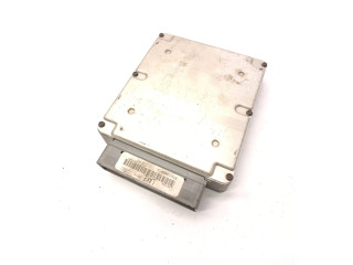 Блок управления двигателя 97VW12A650CA, 97VW-12A650-CA Ford Galaxy