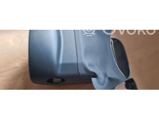 Vstřikovač Audi A6 C7 CRE CREC