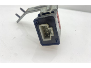 Подушка безопасности водителя 88201FA071   Subaru Impreza I