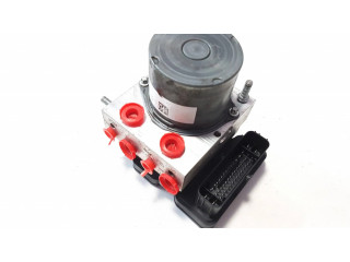 Блок АБС 9812786180, 970025   Peugeot  Partner III  2018- года