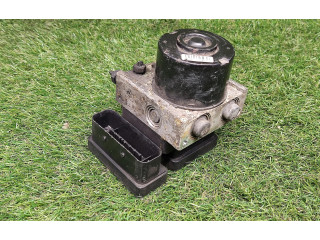 Блок АБС 6S432M110AA Ford Transit - Tourneo Connect 2003 - 2008 года