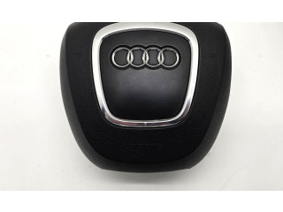 Volant Audi Q7 4L 2008 4F0419091DGWVH, 4F0419091DG  