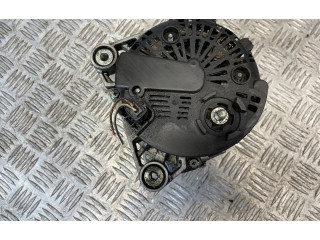 Генератор Renault Trafic II (X83)