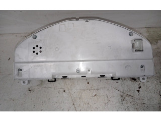 Панель приборов 30786449AA, 8603411   Volvo S80       