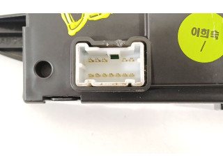 Дисплей 94510A2300WK KIA Ceed