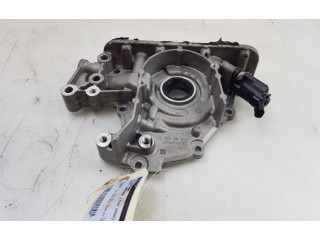 Čerpadlo oleje 04E115105BT, 04E115105BT Seat Arona DKRF