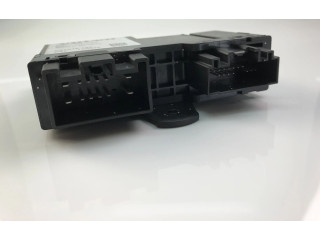 Блок управления 31676282 Volvo XC90