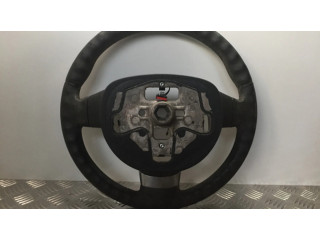 Volant Ford Focus 2006 4M513600E